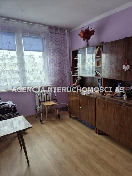 Mieszkanie Kraków Podgórze Duchackie