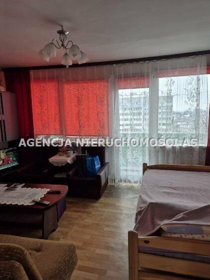 Mieszkanie Kraków Podgórze Duchackie