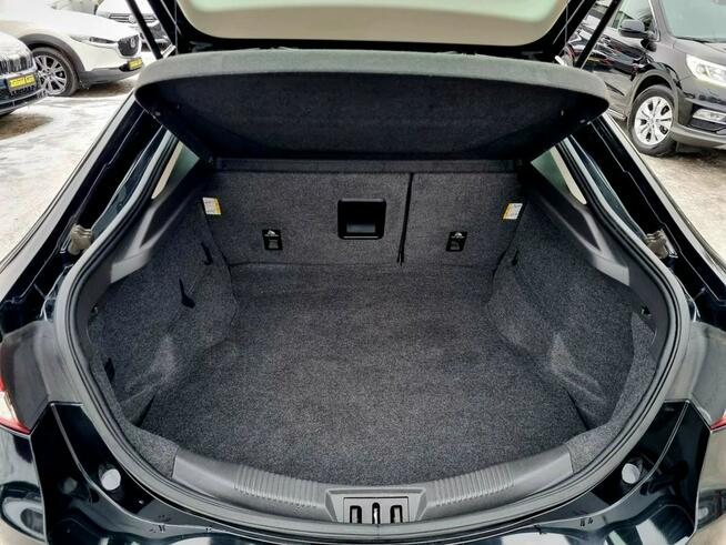 Ford Mondeo LIFT Serwis Navi Climatronic ACC Kamera Parktronic Gwarancja!