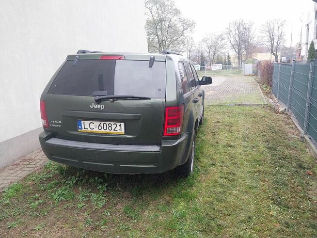 Sprzedam, uszkodzony silnik