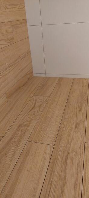 Kompleksowe usługi remontowo budowlane