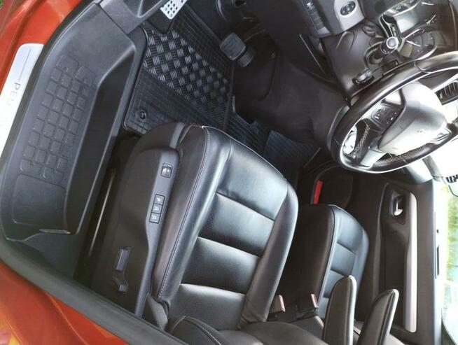 Sprzedam Peugot Traveller