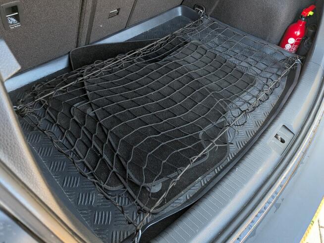 Golf 7.5 Comfortline 2018