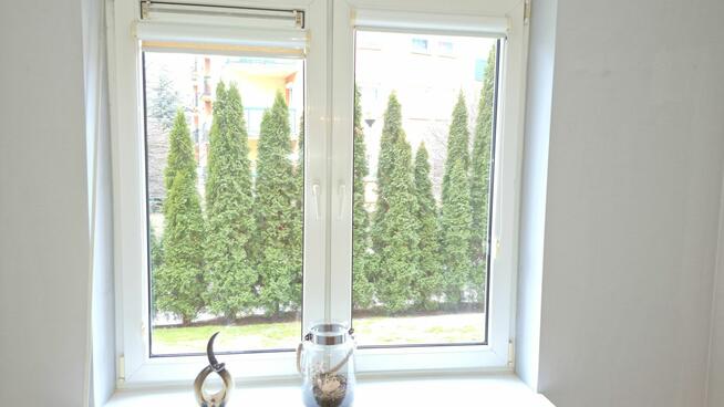 SPRZEDAM lub ZAMIENIĘ *Wrocławska*Cegła* 50.60m* 2 Pok.*KW*