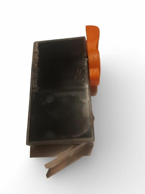 Tusz kartridż H-364 364 Black XL czarny CN684EE