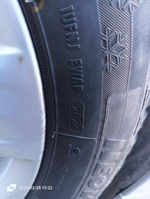 BMW 320i - Automat - Benzyna 2.0 - 150 Koni - Skóra