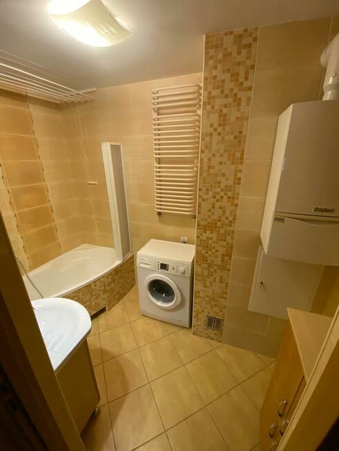 Do wynajęcia pokój w mieszkaniu 3 pokojowym ul.Pszona Kraków