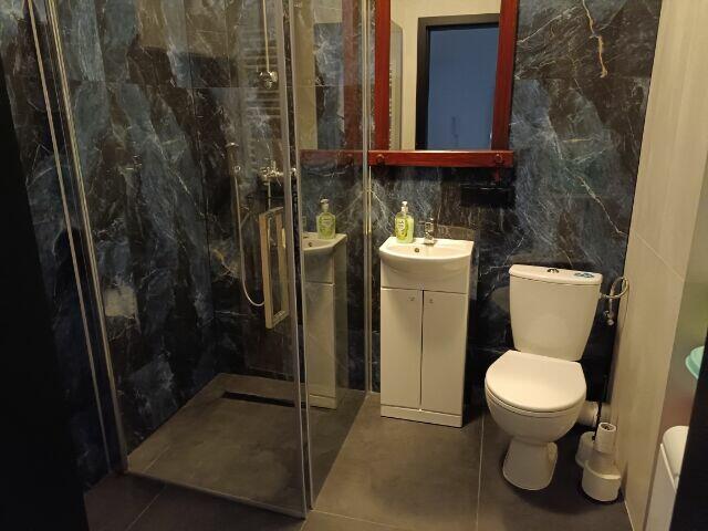 Mieszkanie wynajmę prywatnie, na biuro