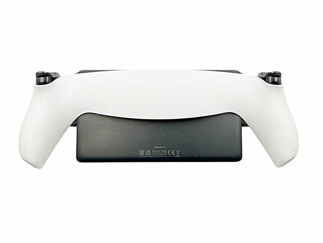 ODTWARZACZ DO STREAMINGU SONY PLAYSTATION PORTAL CFI-Y1016