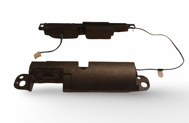 Głośniki do laptopa HP 650