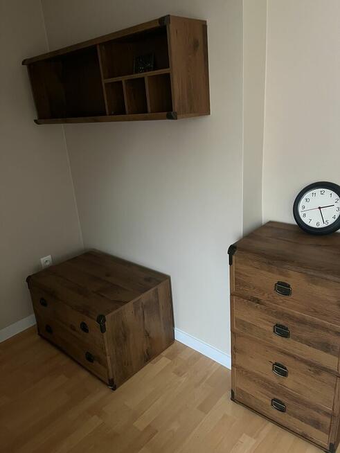 Mieszkanie bez posrednikow