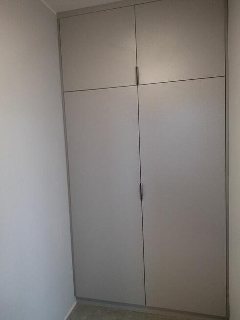 Nowy, wykończony dom z garażem Wrocław /Długołęka