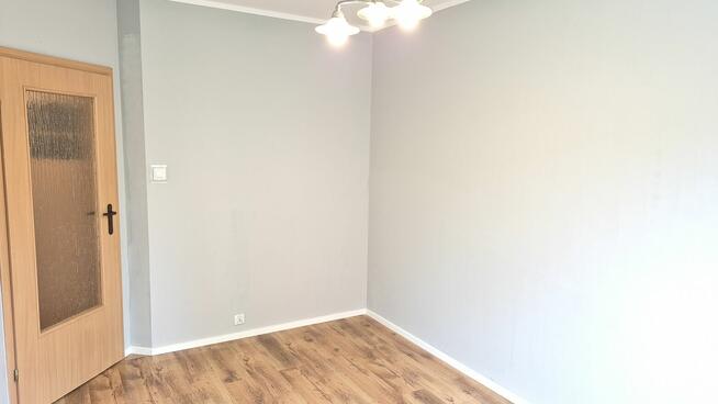 SPRZEDAM lub ZAMIENIĘ *Wrocławska*Cegła* 50.60m* 2 Pok.*KW*