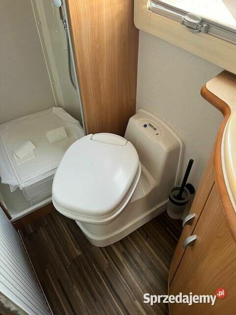 Kamper Niesmann&Bischoff