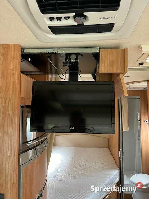 Kamper Niesmann&Bischoff