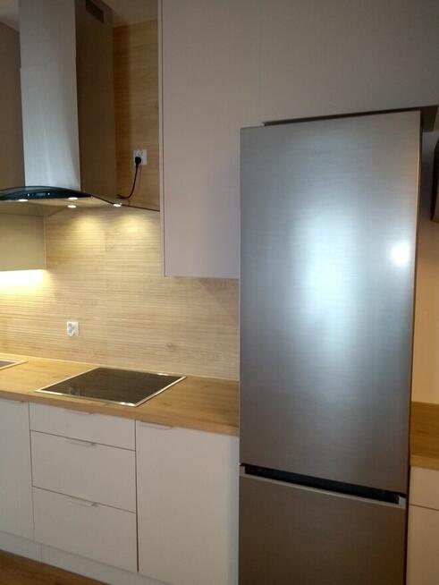 Nowy, wykończony dom z garażem Wrocław /Długołęka