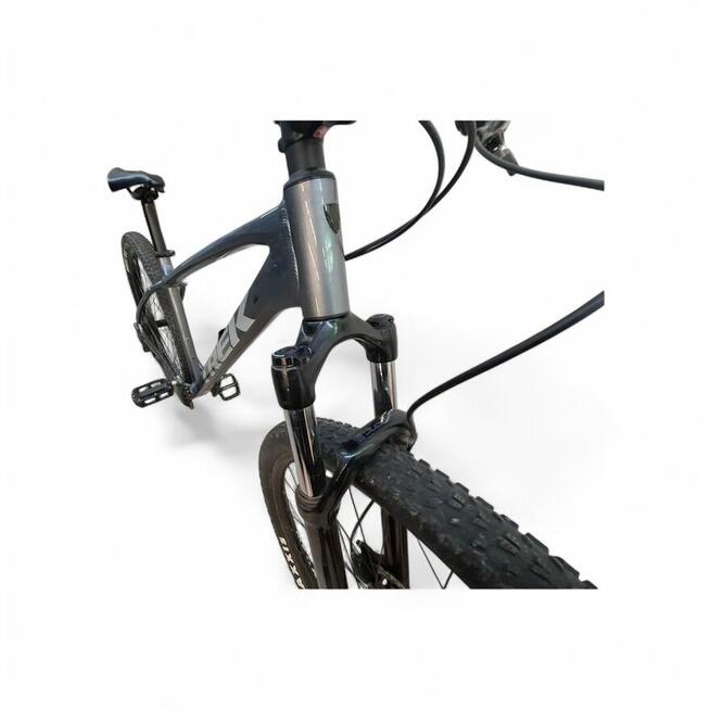 ROWER MTB TREK MARLIN 7 GEN 3 RAMA 48 CM KOŁO 29