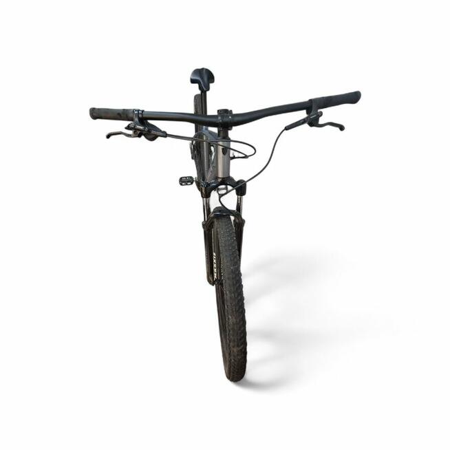 ROWER MTB TREK MARLIN 7 GEN 3 RAMA 48 CM KOŁO 29