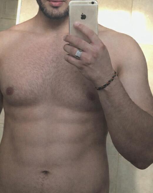 Dyskretna poszukiwana