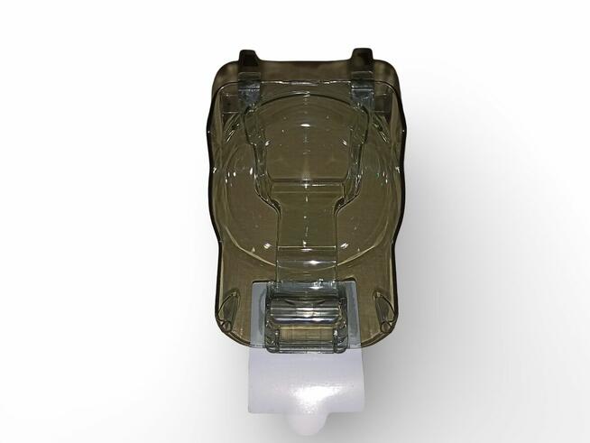 Osłona gimbala DJI Mavic Air 2
