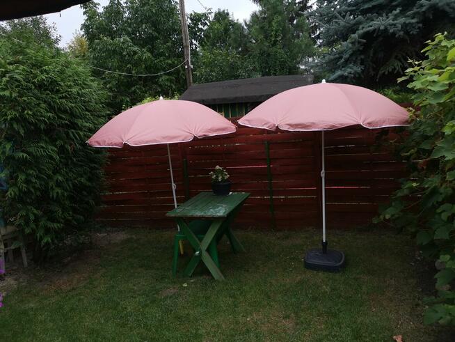 Sprzedam działkę ROD Jedność w Bydgoszczy