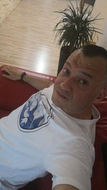 Poznam realną kobietę do stałego związku!