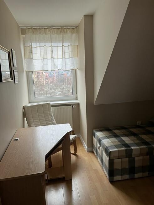 Mieszkanie bez posrednikow