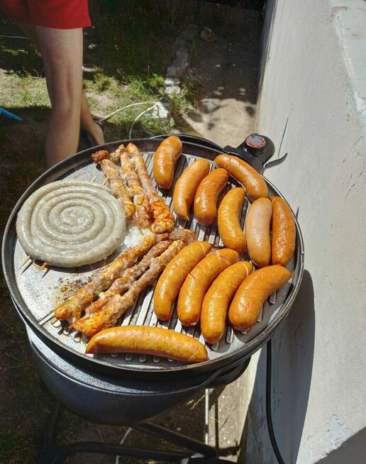 Sprzedam prawa do działki ROD szarotka ul.Spokojna