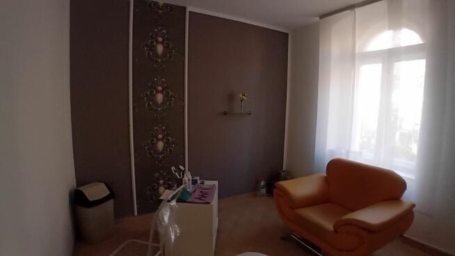 Wynajmę Gabinet i stanowisko do robienia paznokci