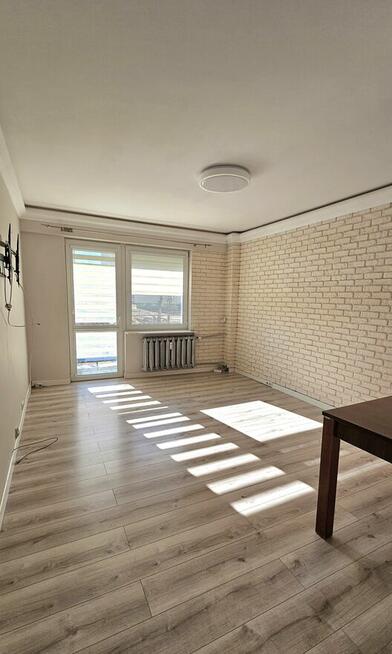 Wynajmę mieszkanie 3pokojowe w Sieradzu