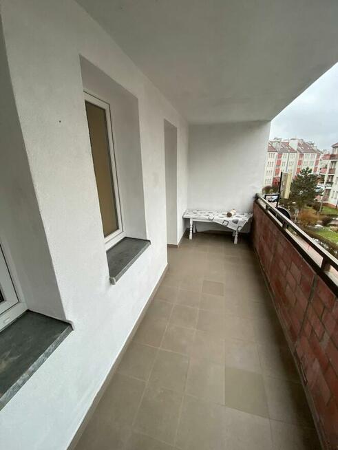 Do wynajęcia pokój w mieszkaniu 3 pokojowym ul.Pszona Kraków