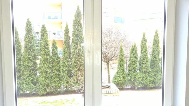 SPRZEDAM lub ZAMIENIĘ *Wrocławska*Cegła* 50.60m* 2 Pok.*KW*