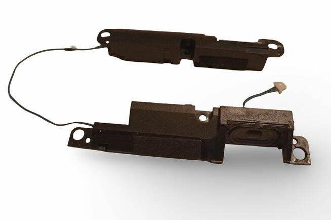 Głośniki do laptopa HP 650