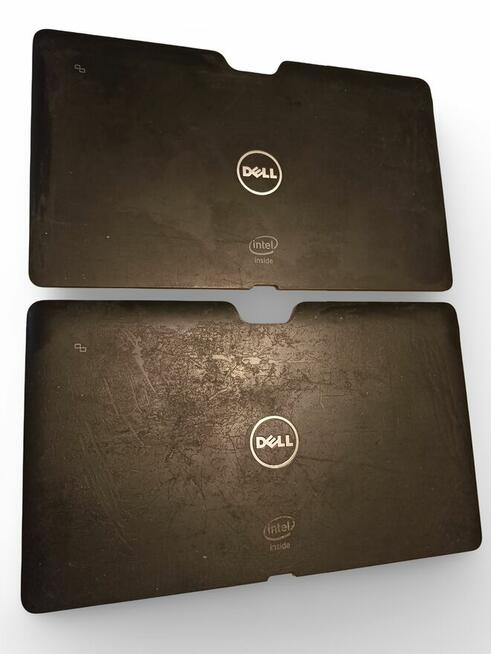 Dell Venue 11 Pro 5130 tylna zaślepka | klapka baterii|cover