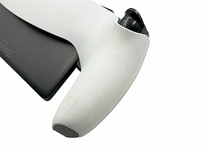 ODTWARZACZ DO STREAMINGU SONY PLAYSTATION PORTAL CFI-Y1016