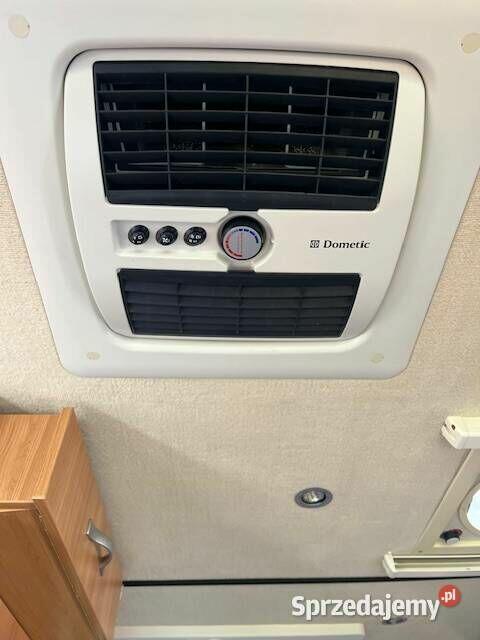 Kamper Niesmann&Bischoff