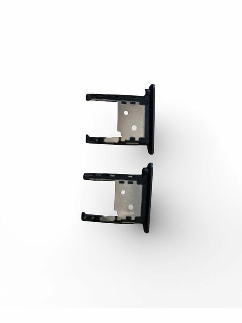 Dell Venue 11 Pro 5130 tacka szuflada szufladka karty MicroSD