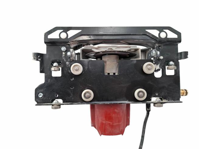 PILARKA TARCZOWA DO PLYTEK RUBI TC-125 G2