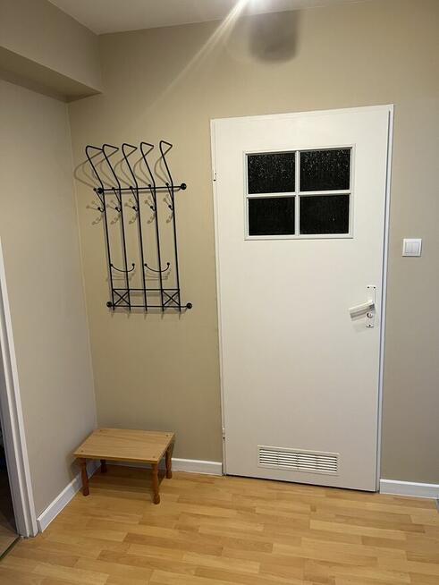 Mieszkanie bez posrednikow