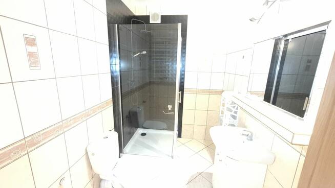 SPRZEDAM lub ZAMIENIĘ *Wrocławska*Cegła* 50.60m* 2 Pok.*KW*