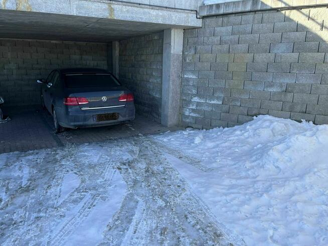 Sprzedam piękne mieszkanie 3-pokojowe!