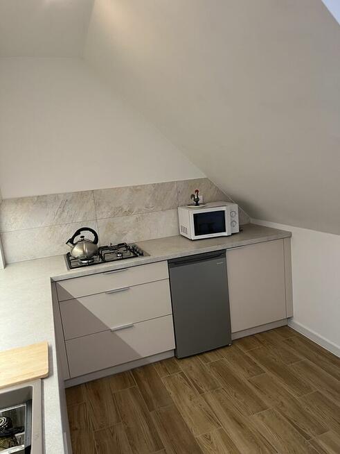 Mieszkanie bez posrednikow