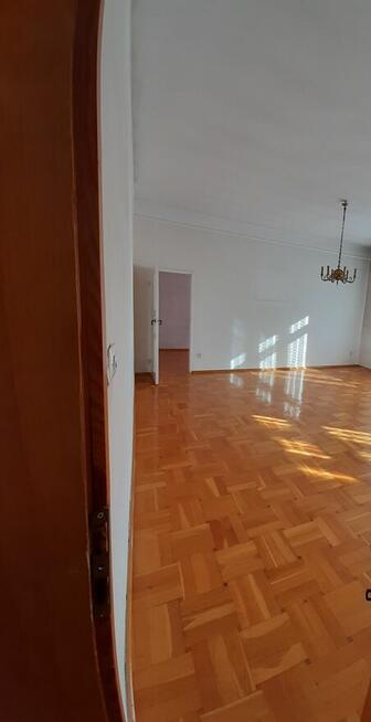 Sprzedam dom wolnostojący bezpośrednio