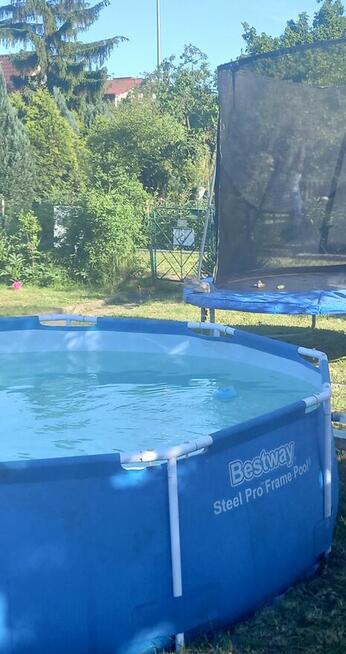 Sprzedam prawa do działki ROD szarotka ul.Spokojna