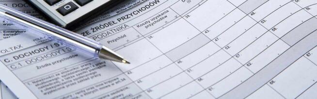 samodzielna księgowa