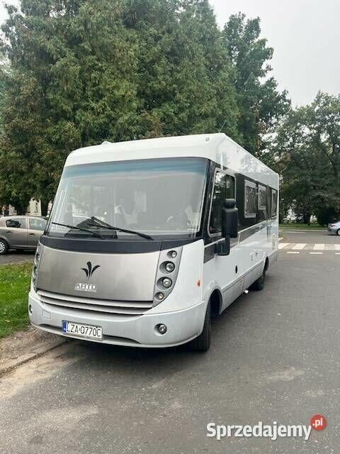 Kamper Niesmann&Bischoff