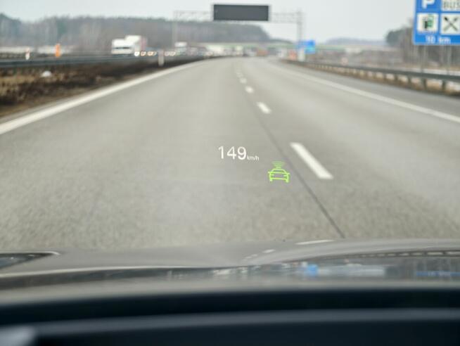 Audi A6 Allroad C7 LIFT Allroad 3.0 BiTDI 320KM Salon Polska