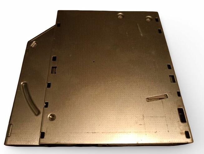 Napęd CD/RW DVD/RW HP UJ8D1 do laptopa HP 650, HP 655