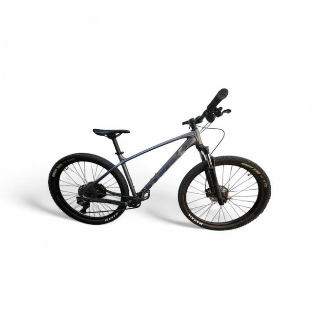 ROWER MTB TREK MARLIN 7 GEN 3 RAMA 48 CM KOŁO 29