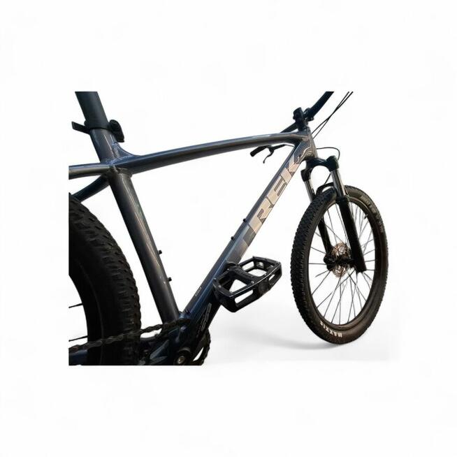 ROWER MTB TREK MARLIN 7 GEN 3 RAMA 48 CM KOŁO 29